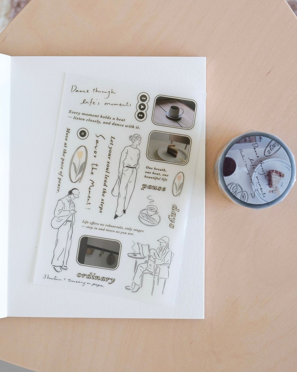 image_7BA553C0-8998-461B-96A5-3D12AACF7CD0_1765290871