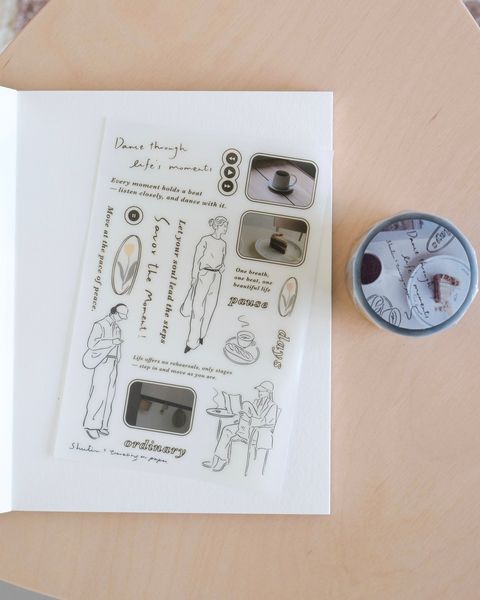 image_7BA553C0-8998-461B-96A5-3D12AACF7CD0_1765290871