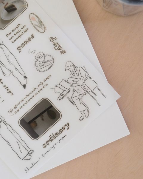 image_40628986-0E21-4E8F-940E-FDF96125DA5F_1765290871