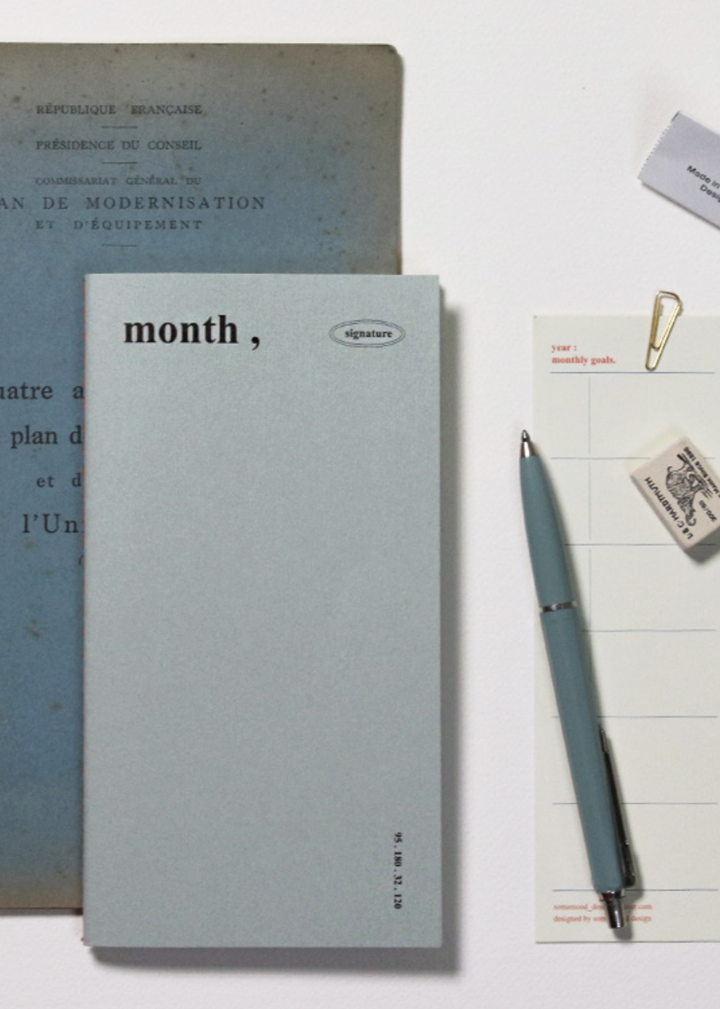 截圖 2026-01-08 晚上9.50.20