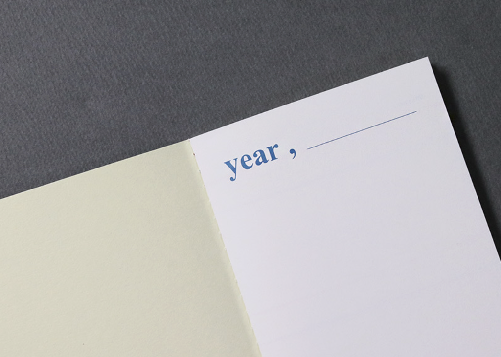 截圖 2026-01-08 晚上9.49.02