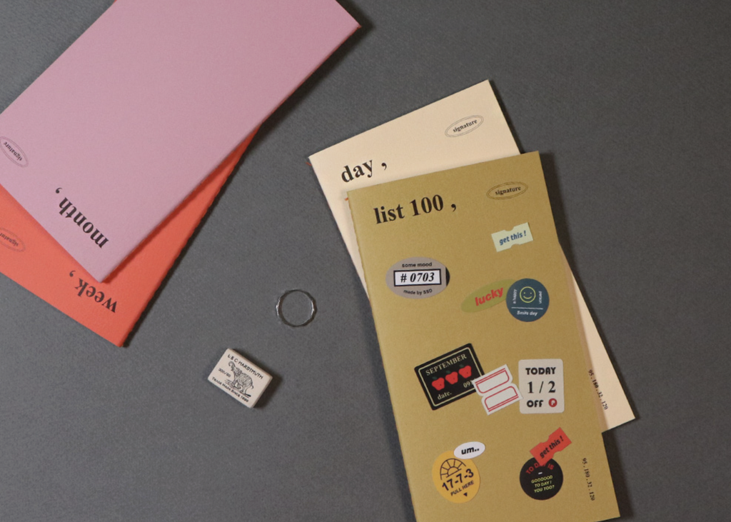 截圖 2026-01-08 晚上9.50.52