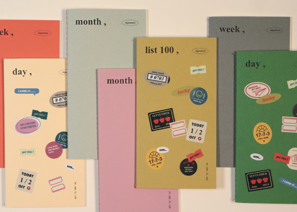 截圖 2026-01-08 晚上9.50.59