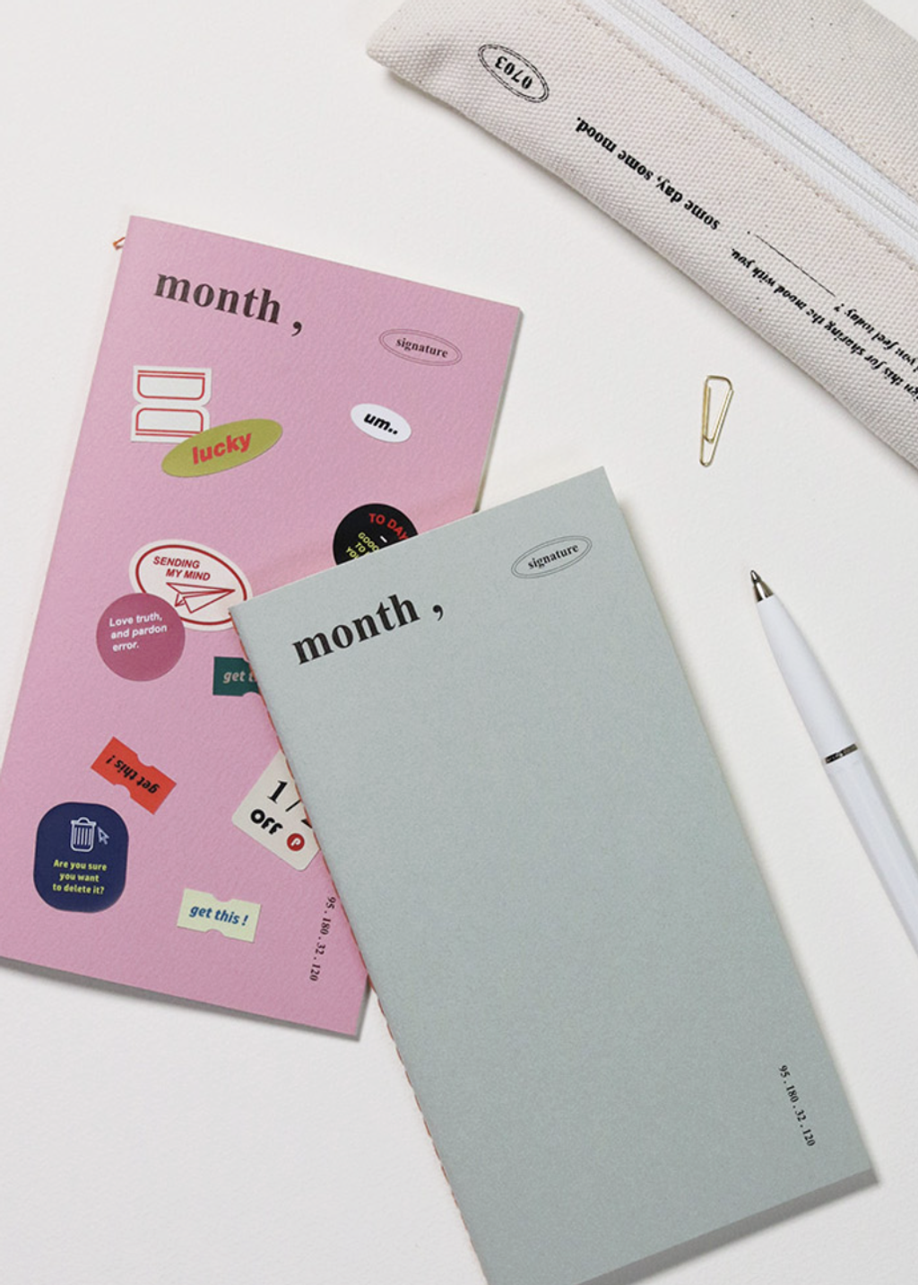 截圖 2026-01-08 晚上9.50.40