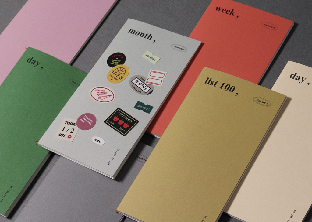 截圖 2026-01-08 晚上9.48.36