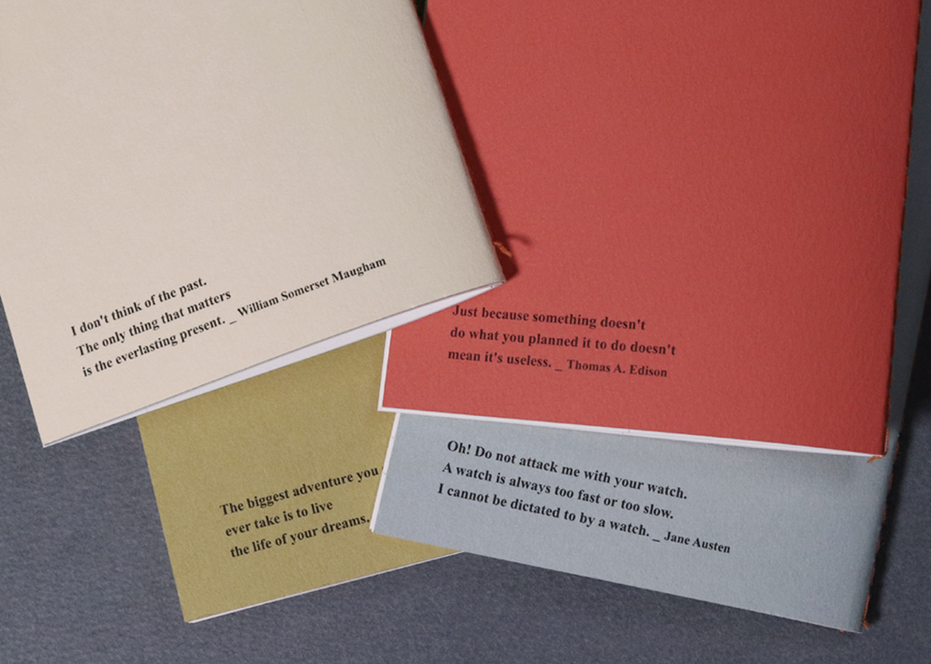 截圖 2026-01-08 晚上9.49.16