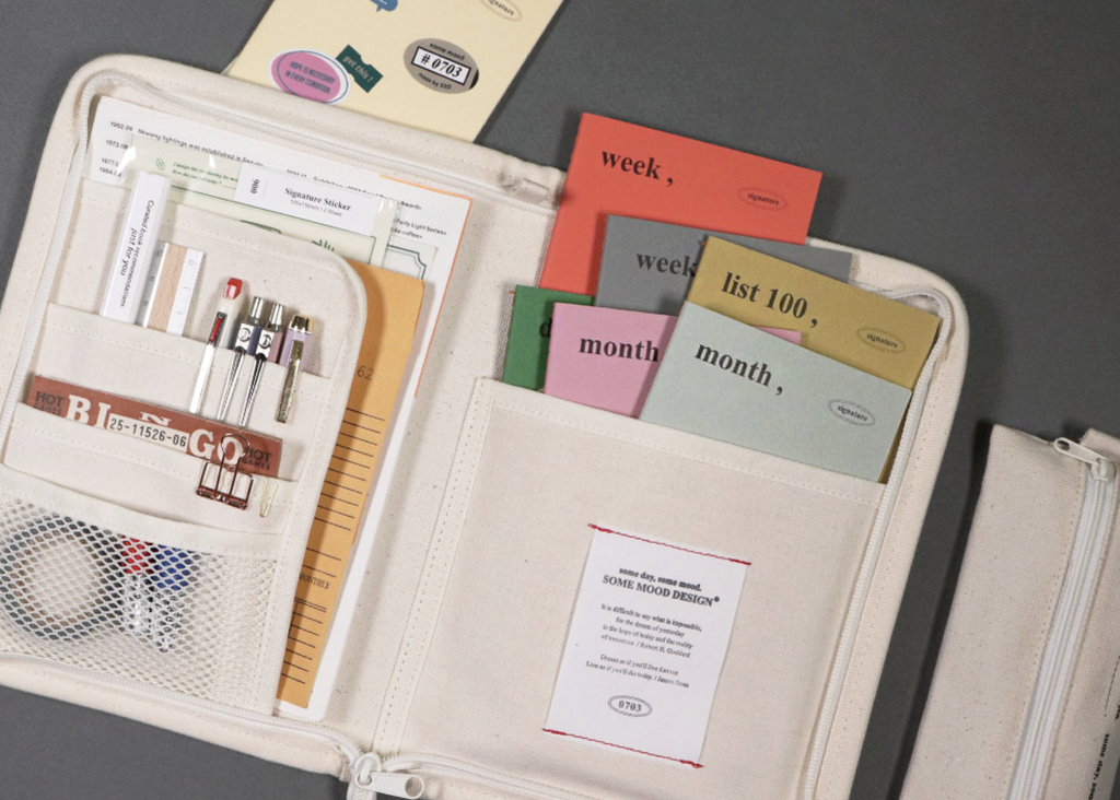 截圖 2026-01-08 晚上9.50.46