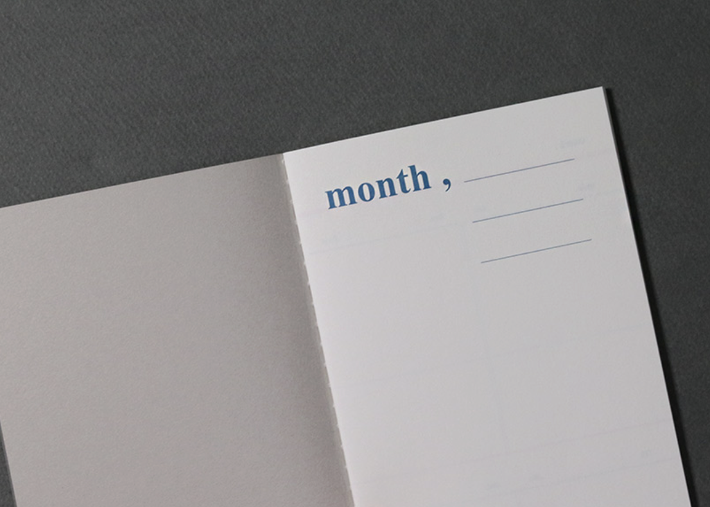 截圖 2026-01-08 晚上10.05.00