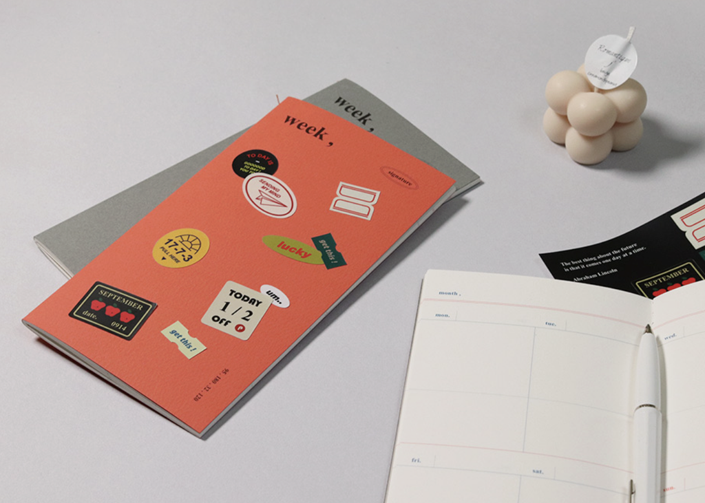 截圖 2026-01-08 晚上10.05.30