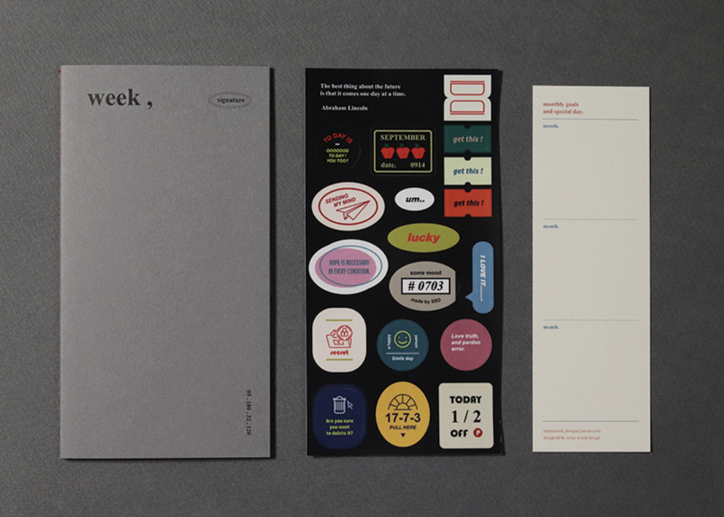 截圖 2026-01-08 晚上10.04.48