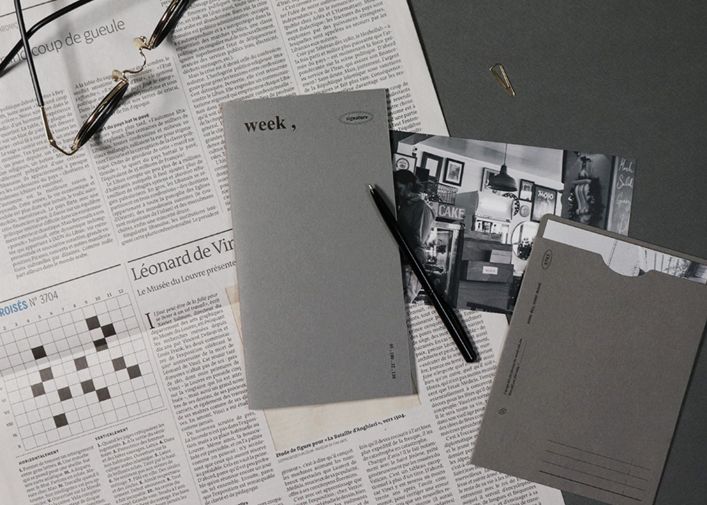 截圖 2026-01-08 晚上10.05.36