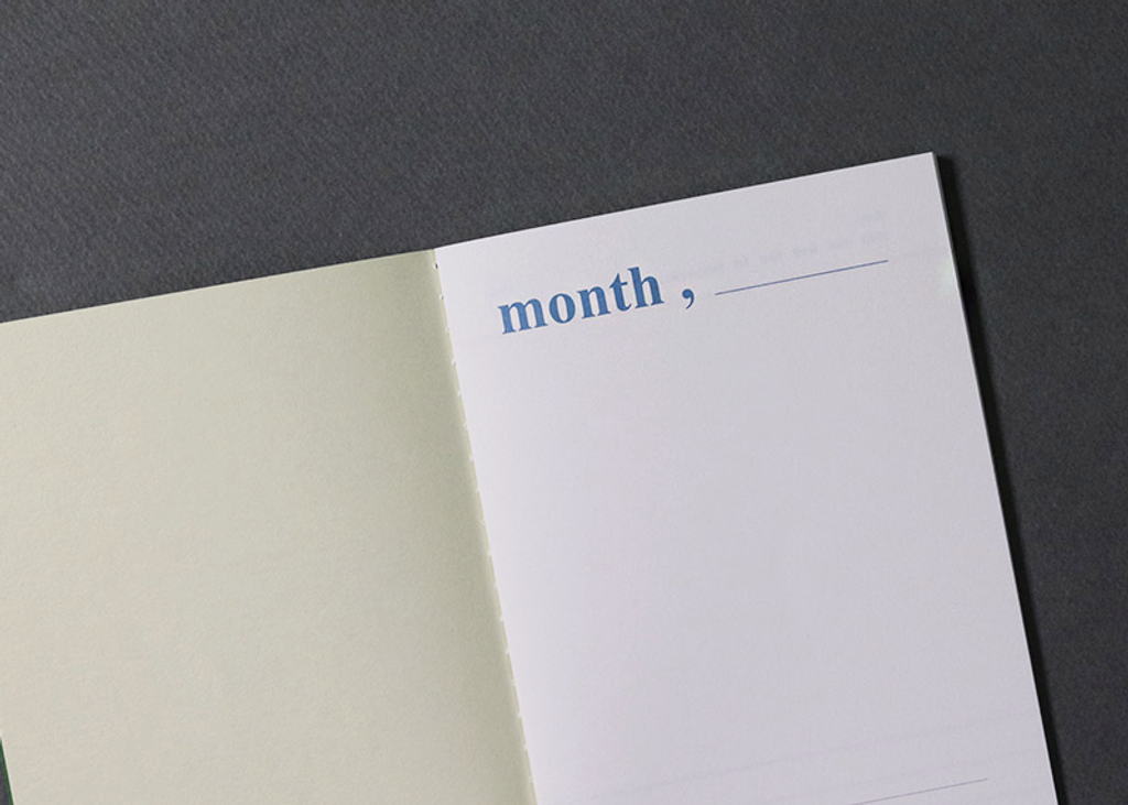 截圖 2026-01-08 晚上10.14.09