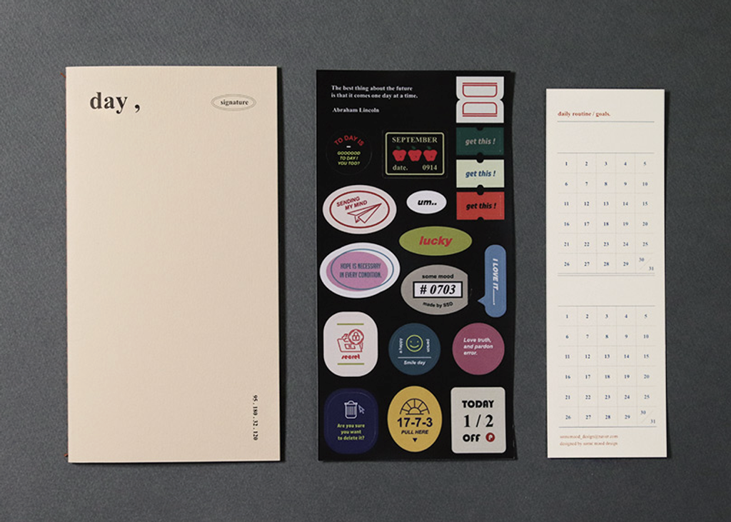 截圖 2026-01-08 晚上10.14.02