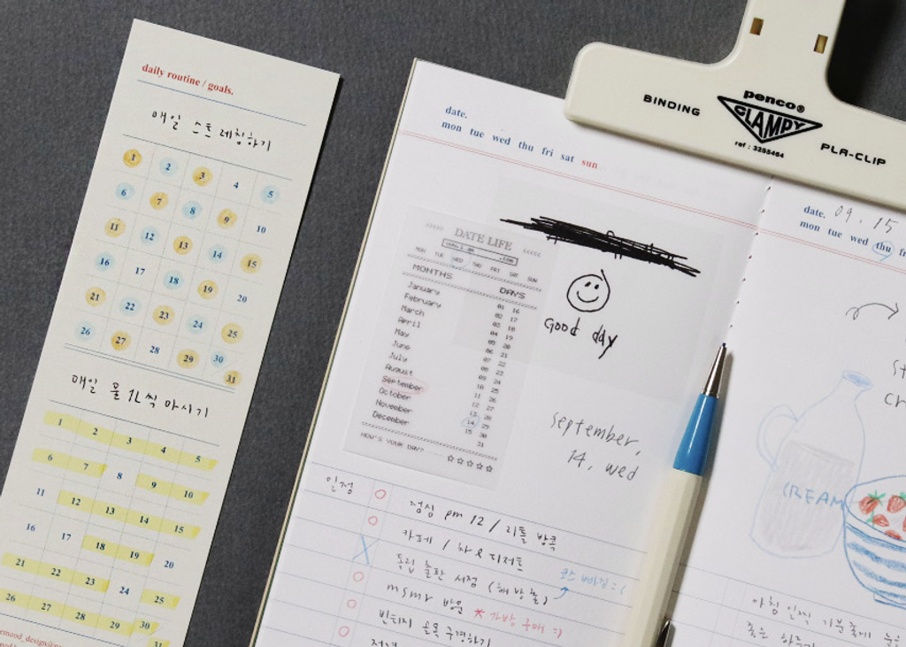 截圖 2026-01-08 晚上10.13.33