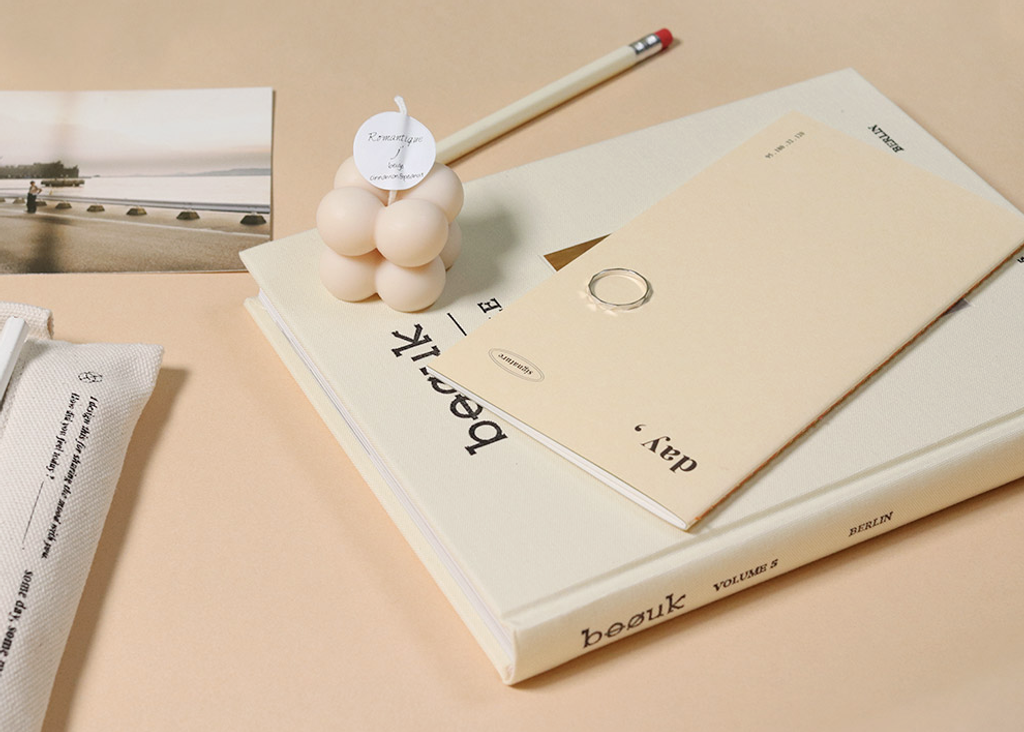 截圖 2026-01-08 晚上10.13.45