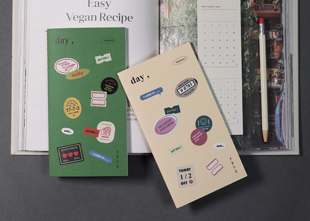 截圖 2026-01-08 晚上10.13.40