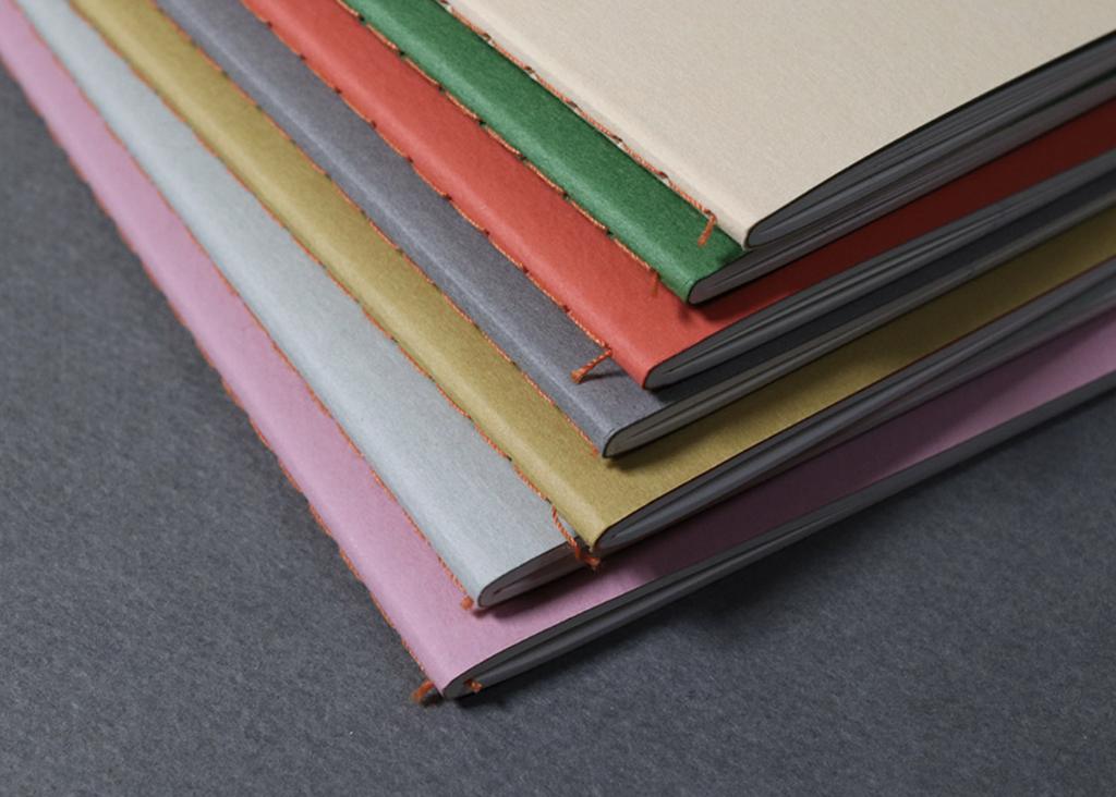 截圖 2026-01-08 晚上9.50.02