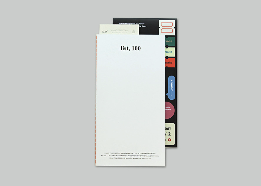 截圖 2026-01-08 晚上10.24.51