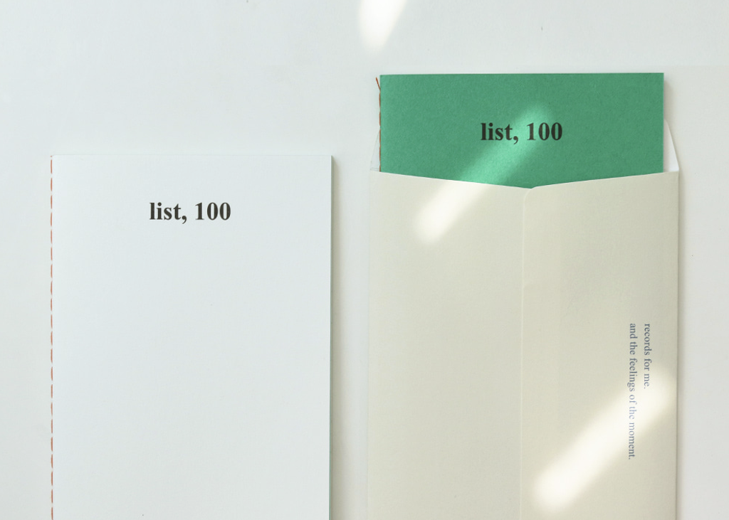 截圖 2026-01-08 晚上10.24.22