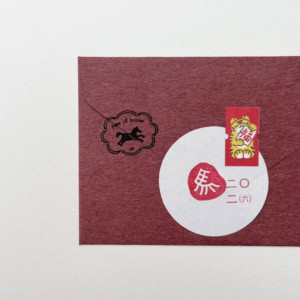 image_234D42C4-B7B6-4D85-9BBD-737A573B30D3_1767969056