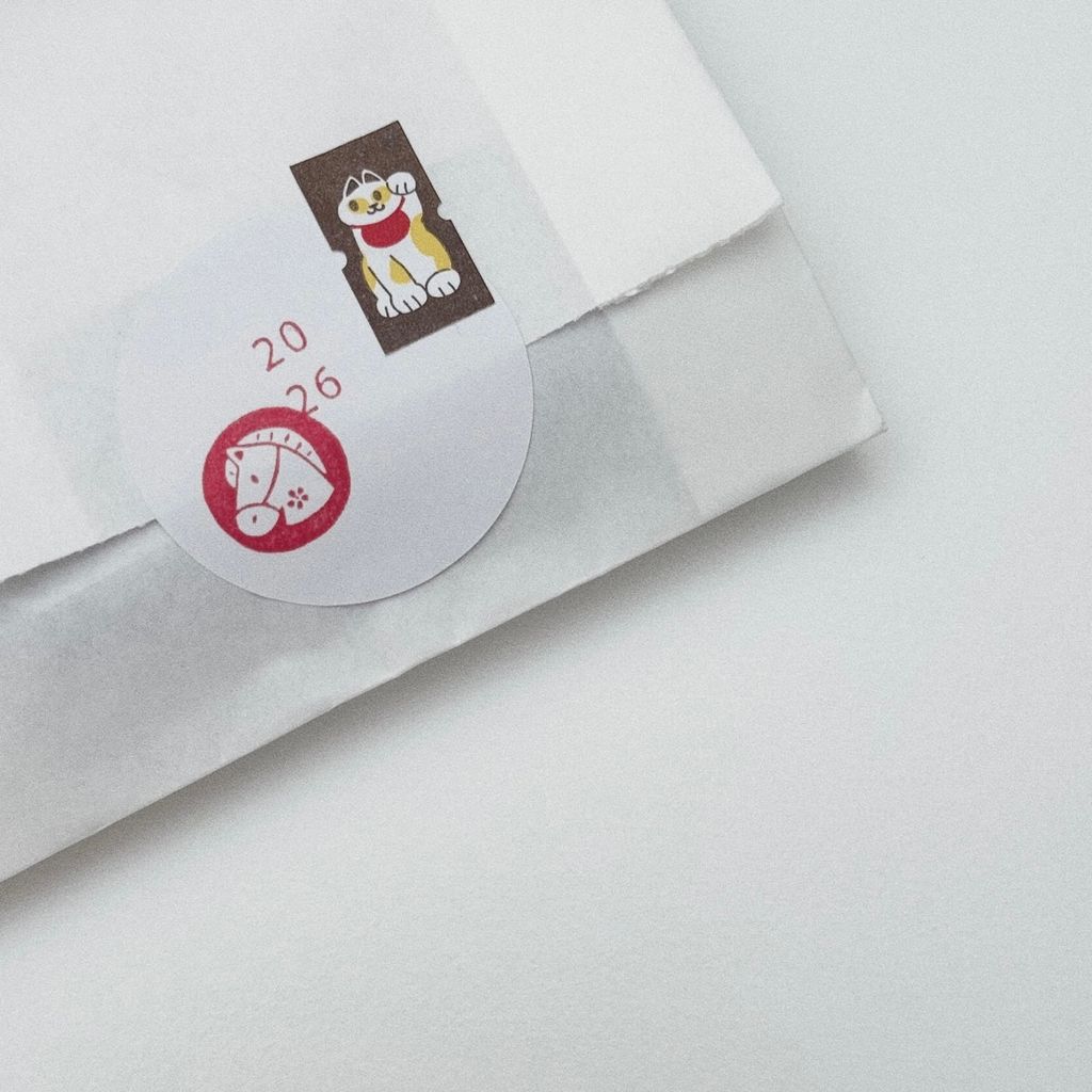 image_6C5BD4C2-838C-43EA-A3D8-10FEAC9FCBFD_1767969056