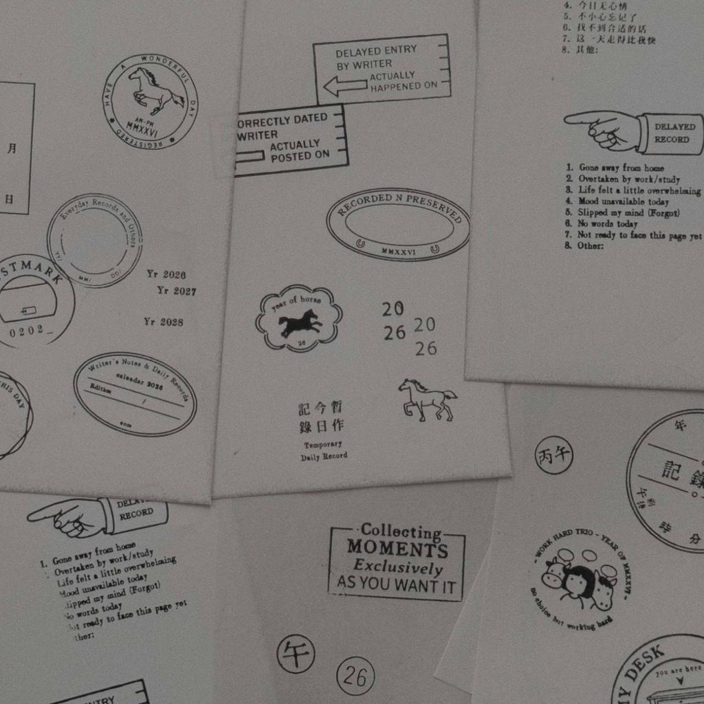 image_BBD0FE57-DC1D-4474-A736-00CEAECDFDBE_1767969671