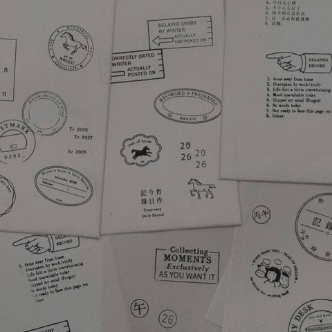 image_BBD0FE57-DC1D-4474-A736-00CEAECDFDBE_1767969671