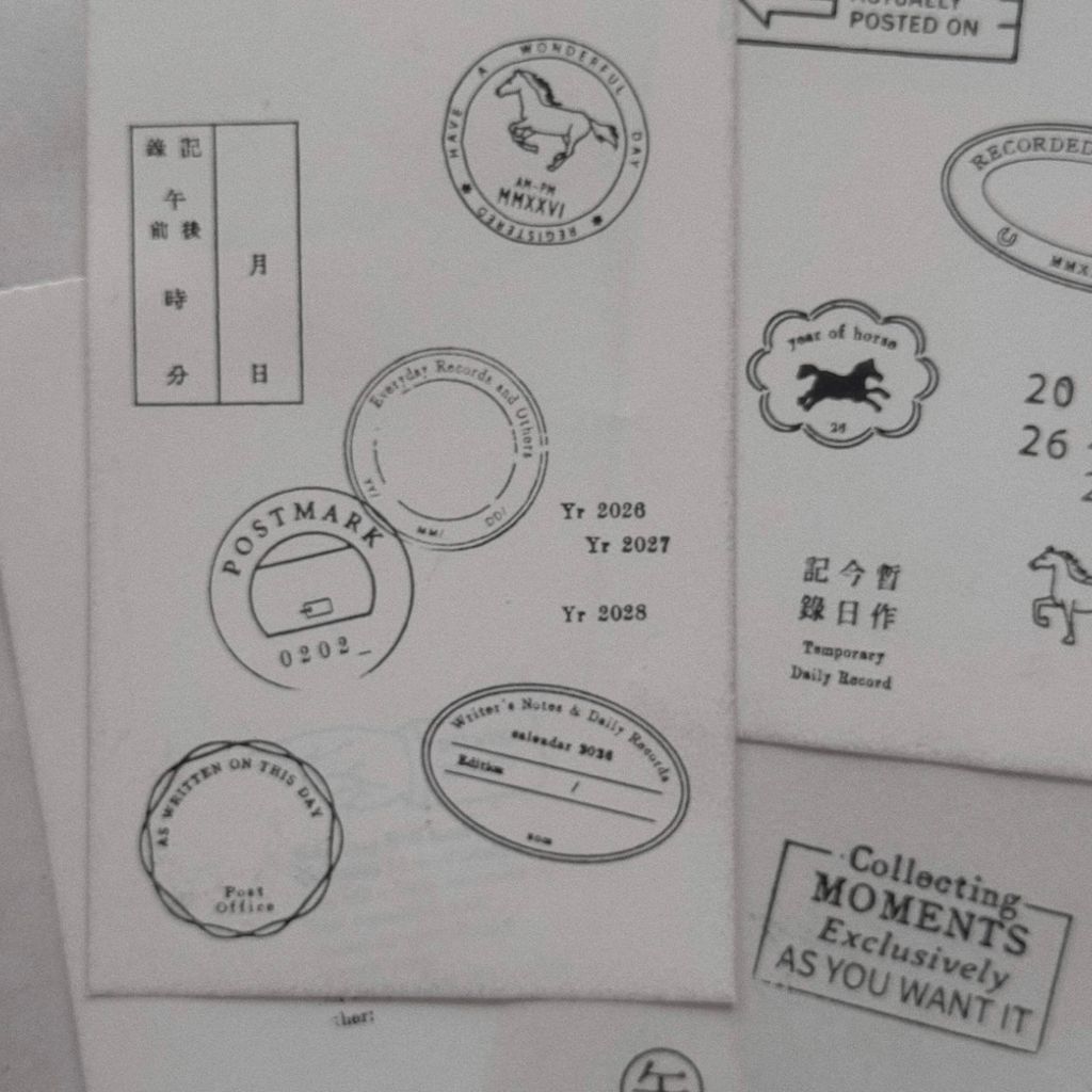 image_A1BC879E-3477-40A0-9C94-2BBEB89D78C3_1767969671