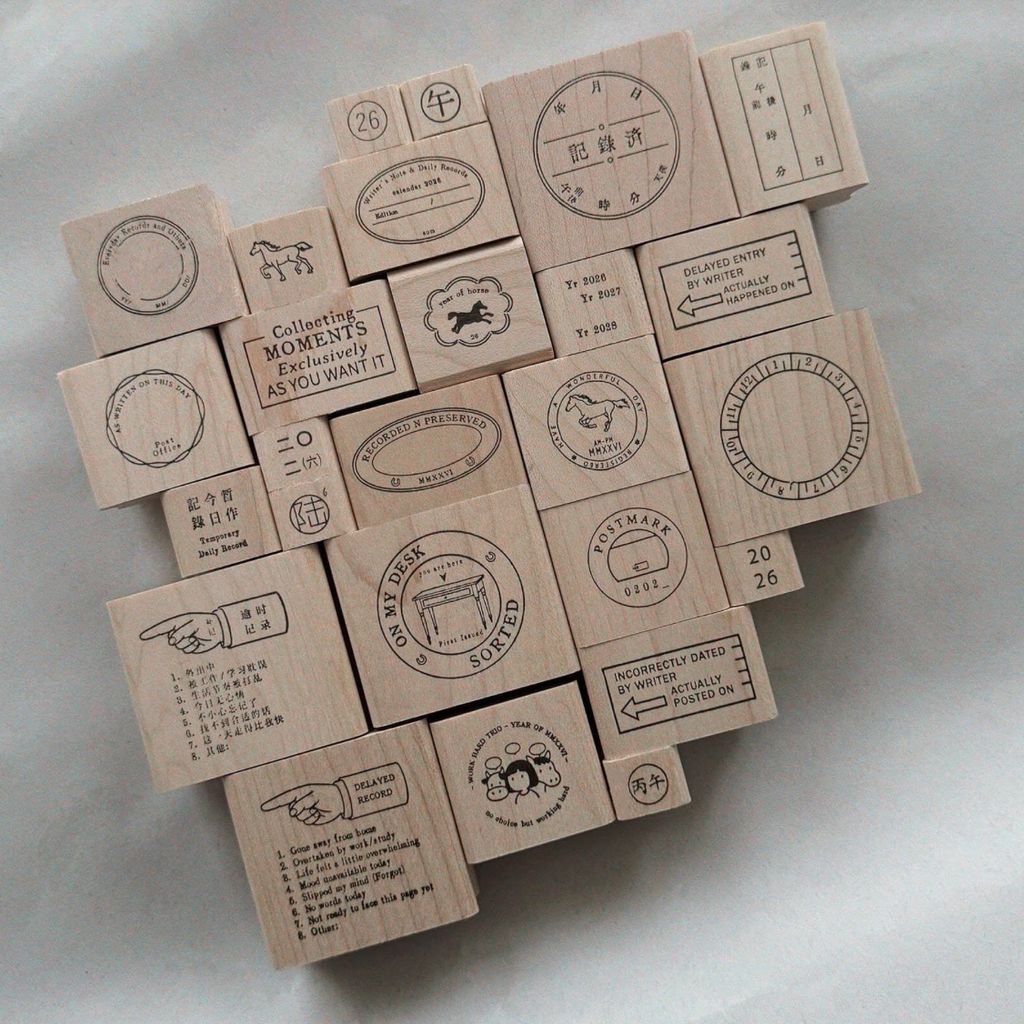 image_BEAE40E6-359C-4849-A5D7-E32F6F649126_1767969671