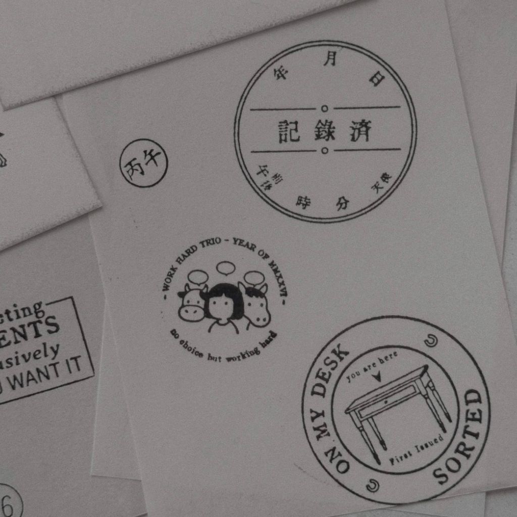 image_A2D85BE4-3261-4F72-8D59-6B4B0993DE49_1767969671