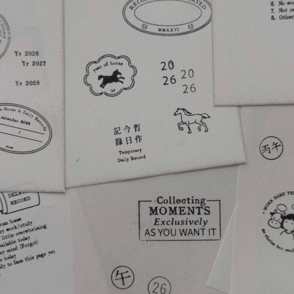 image_EEC325FB-16AB-4FE5-BBD9-D6019A4BCAA4_1767969671