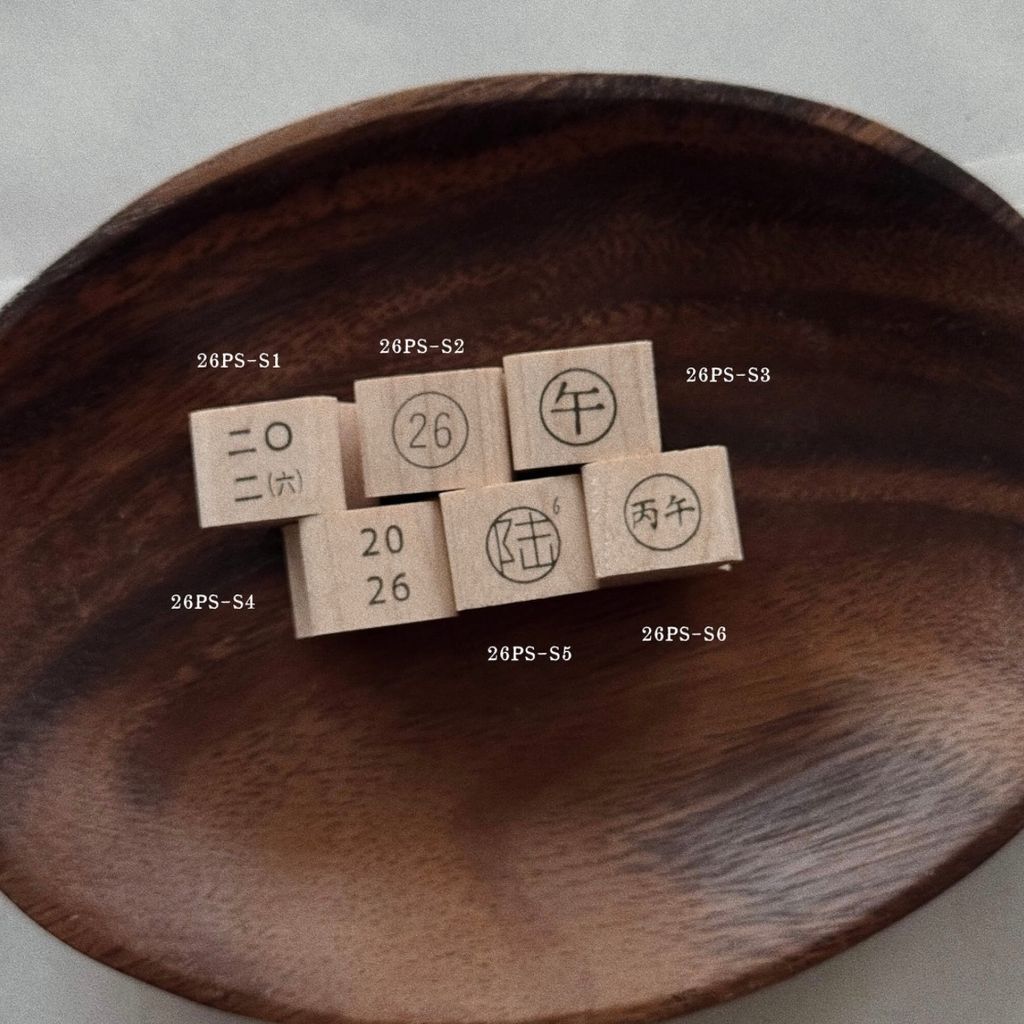 image_17D5EE81-9CF2-4CA9-93DE-7D9F0344EFB0_1767969671