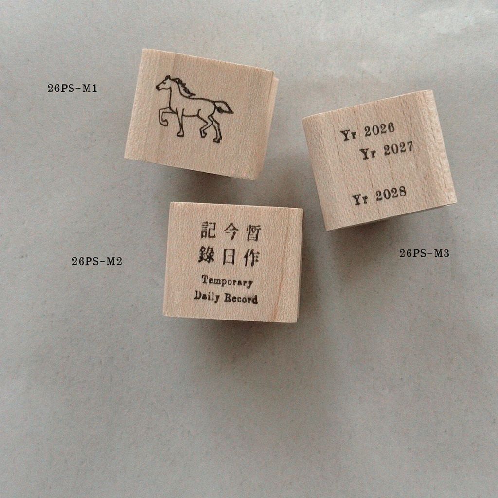 image_5F9BED65-E869-40A5-B7E4-F07E1E58B9CF_1767969671