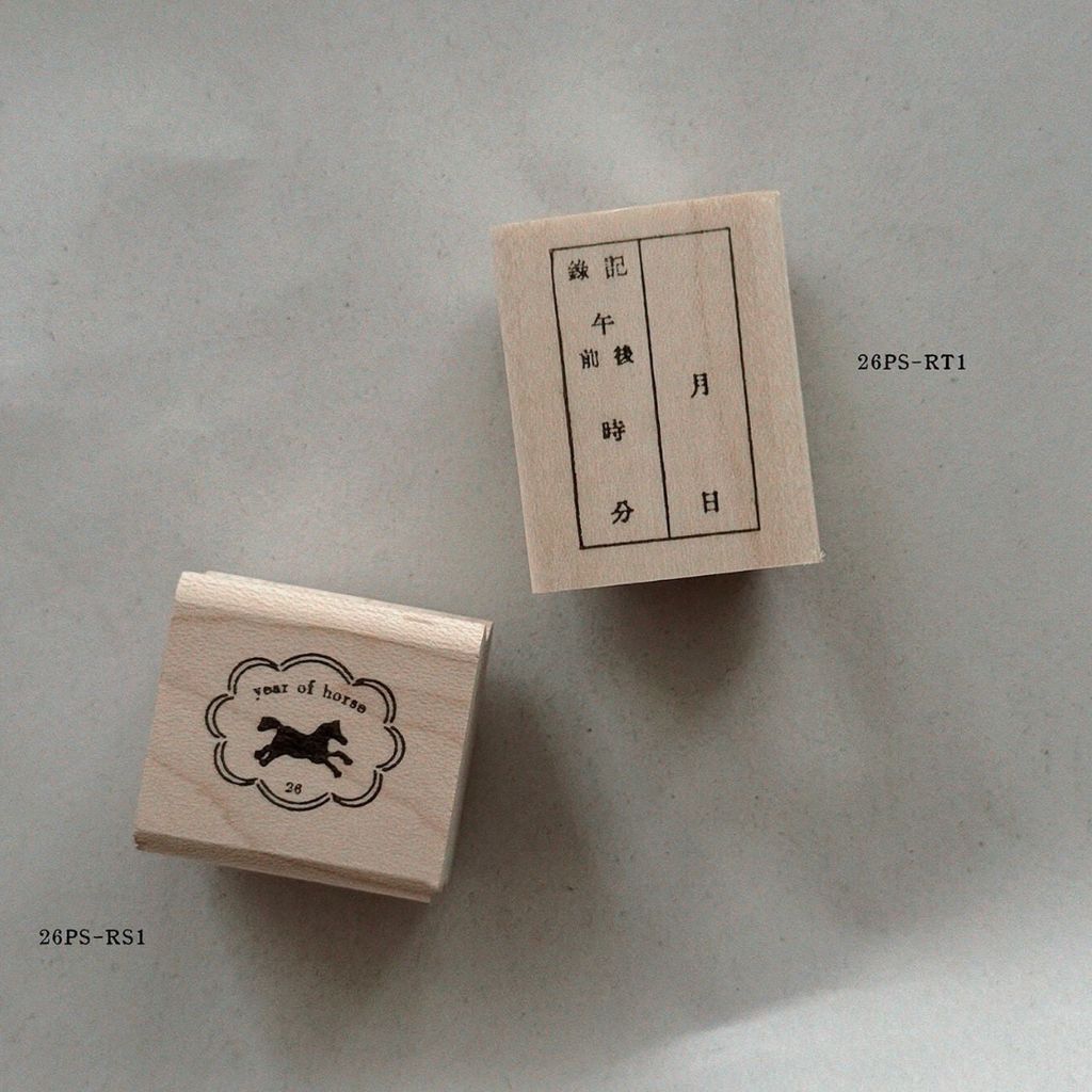 image_33E169AC-5081-48CB-85AB-32262A1EF99B_1767969671