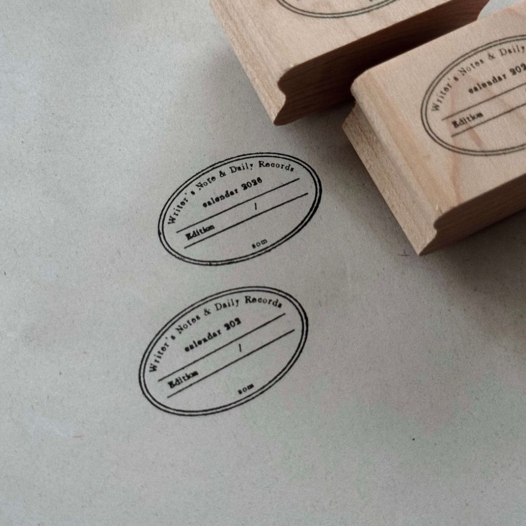 image_9E490D79-5691-40E7-B47C-ACF5952F8A6F_1767969671