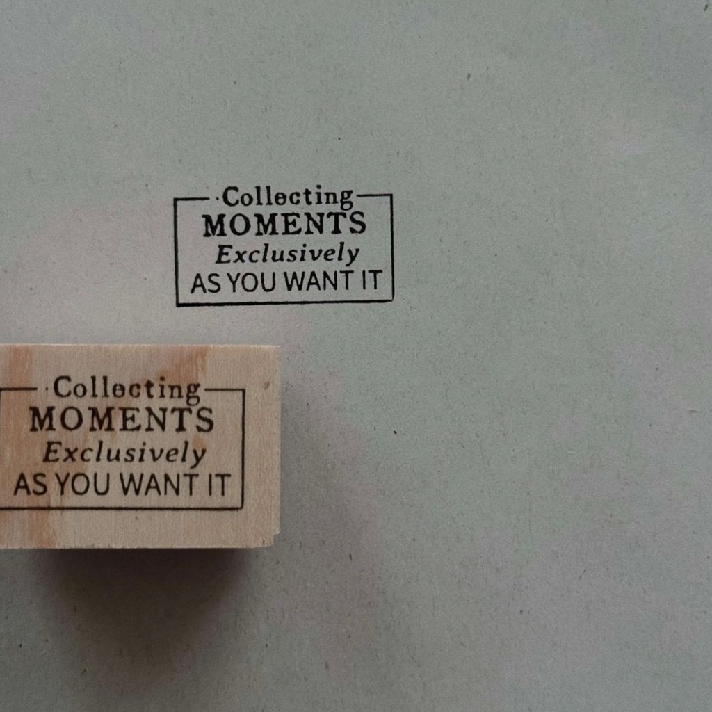 image_8FA49D1F-82E4-4A9A-8A8C-724F7A42F166_1767969671