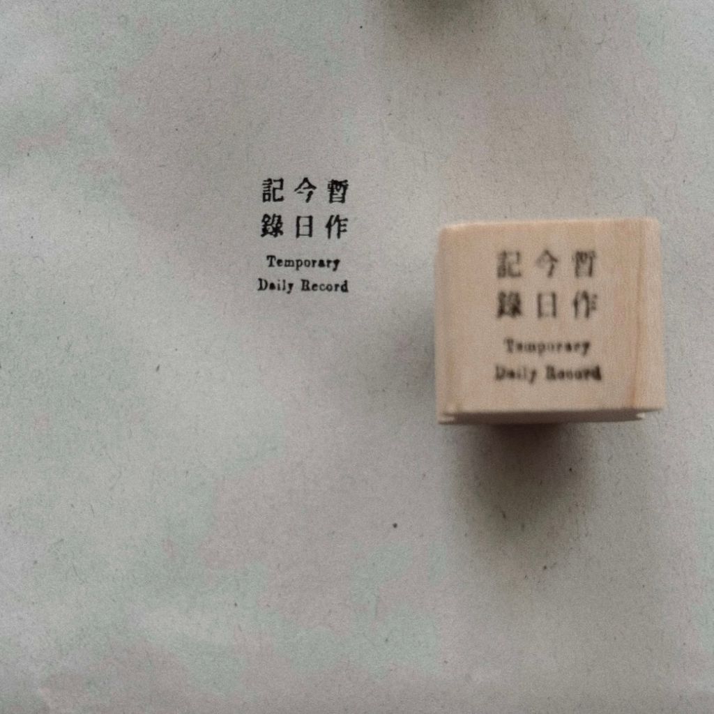 image_9192D0CA-D558-462F-97A4-D8DDF17DEF49_1767969671