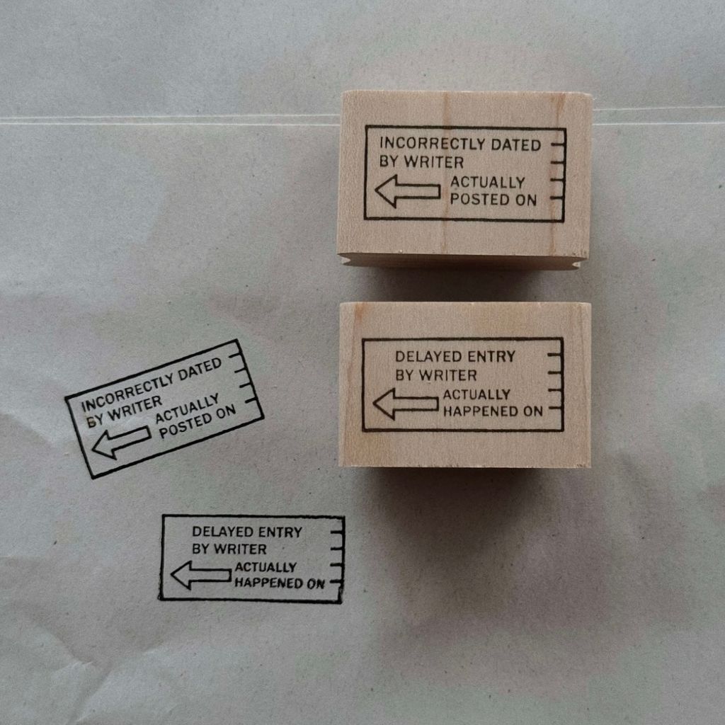 image_5AC98BEE-E24A-4A27-9C38-9BA007C6F501_1767969671