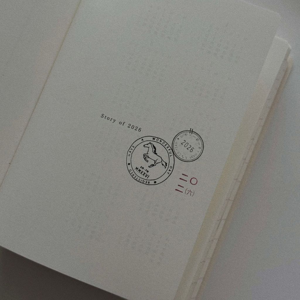 image_F832F132-8724-482E-948E-1E3A8F3D8B7A_1767969671