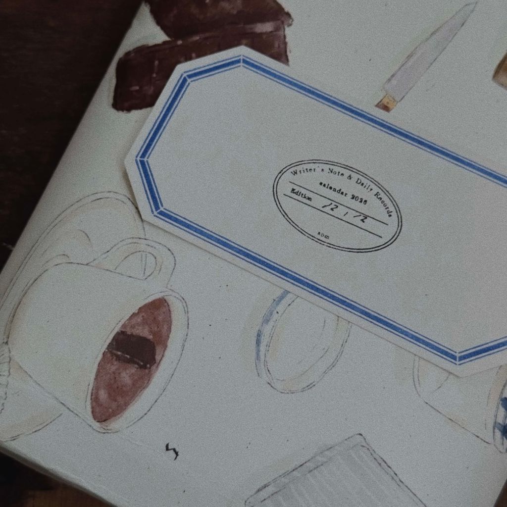 image_57D4B4DB-60DB-4B5A-B7CA-EBC2A7FDE3BC_1767969671