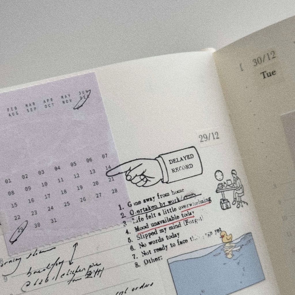 image_DC2AA099-DA23-44A0-8172-685BBE056F0E_1767969671