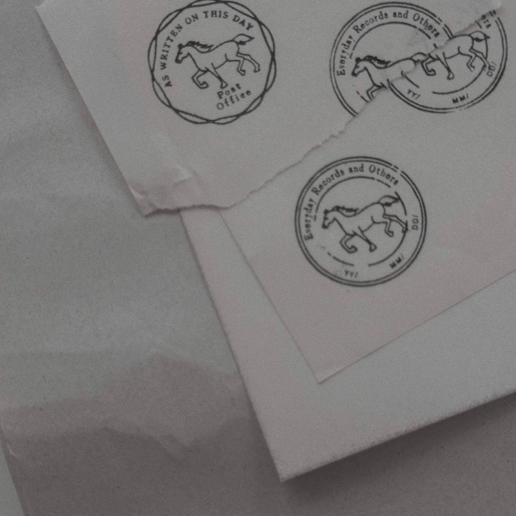 image_6AF23A6E-F8CD-46CB-9BA4-E1A1675BDF0D_1767969671