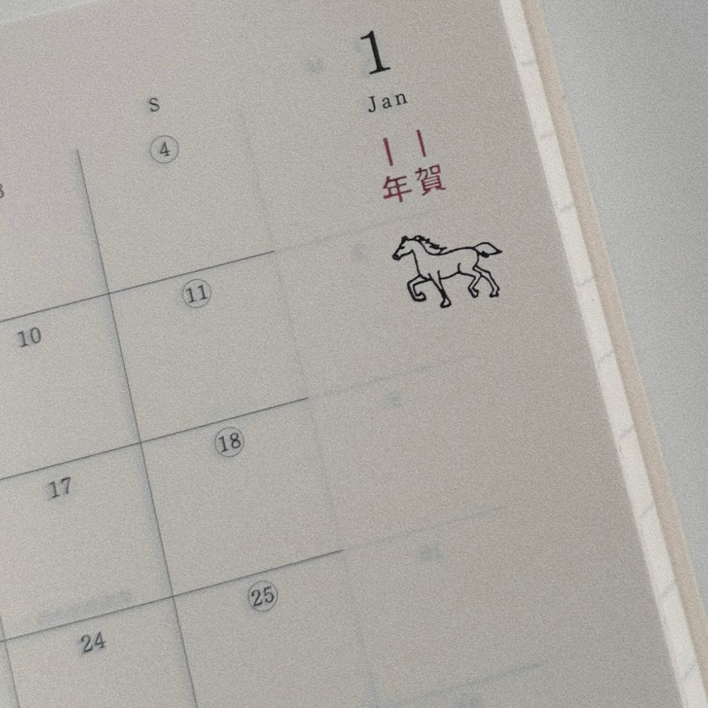 image_0722458D-32E7-4D4B-8204-4AC1C1EA23FA_1767969671