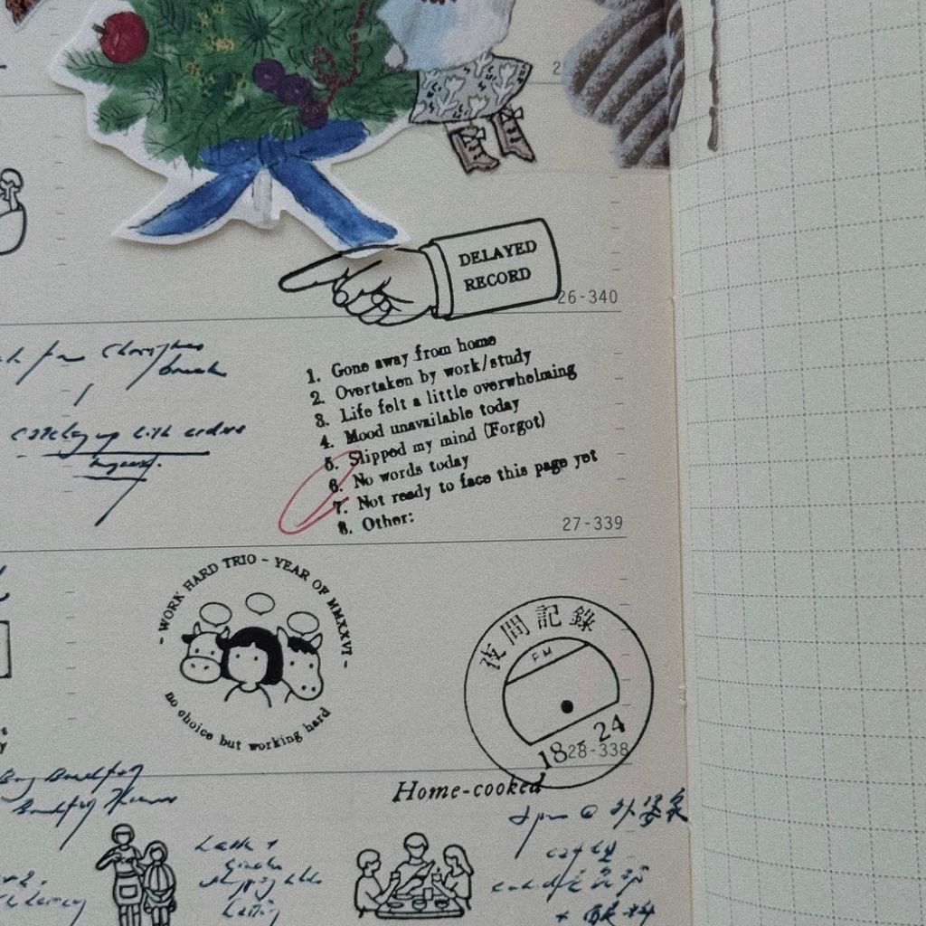 image_AEB9B445-6DDB-4AB9-B4EA-2F82BB8E48AB_1767969671