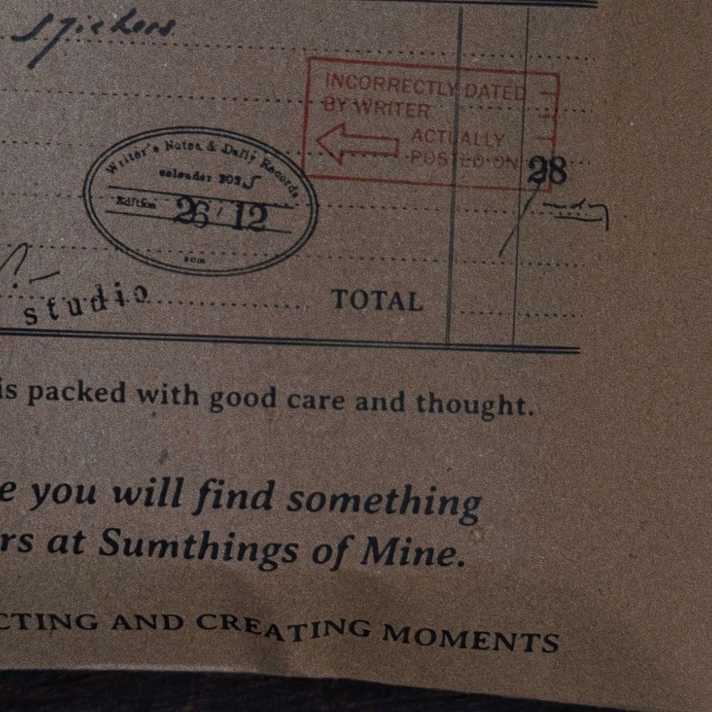 image_D2D09492-A512-4379-999C-4F7F3AFD3A77_1767969671