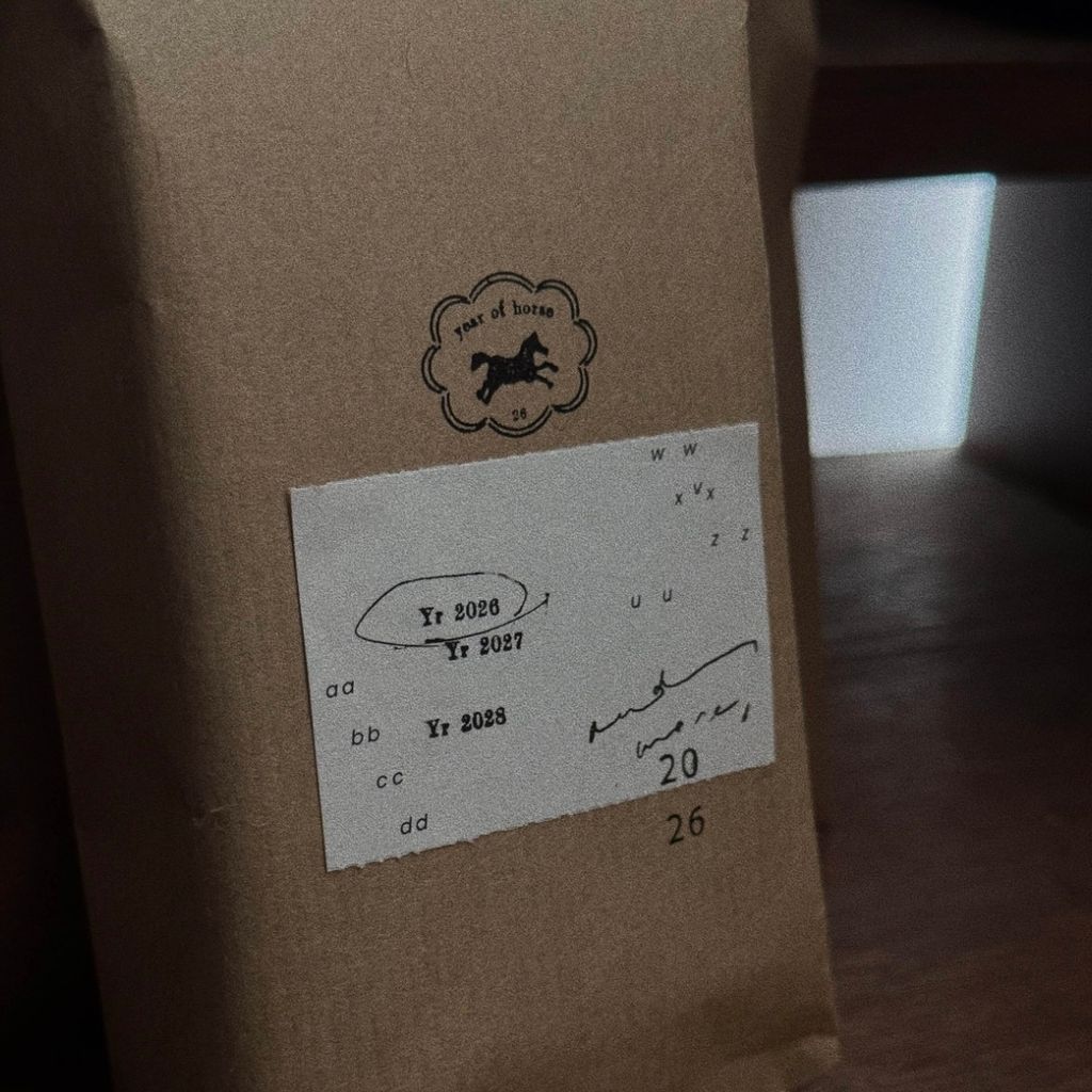 image_525EFAA1-C86B-4AC7-9AFC-25908259379F_1767969671