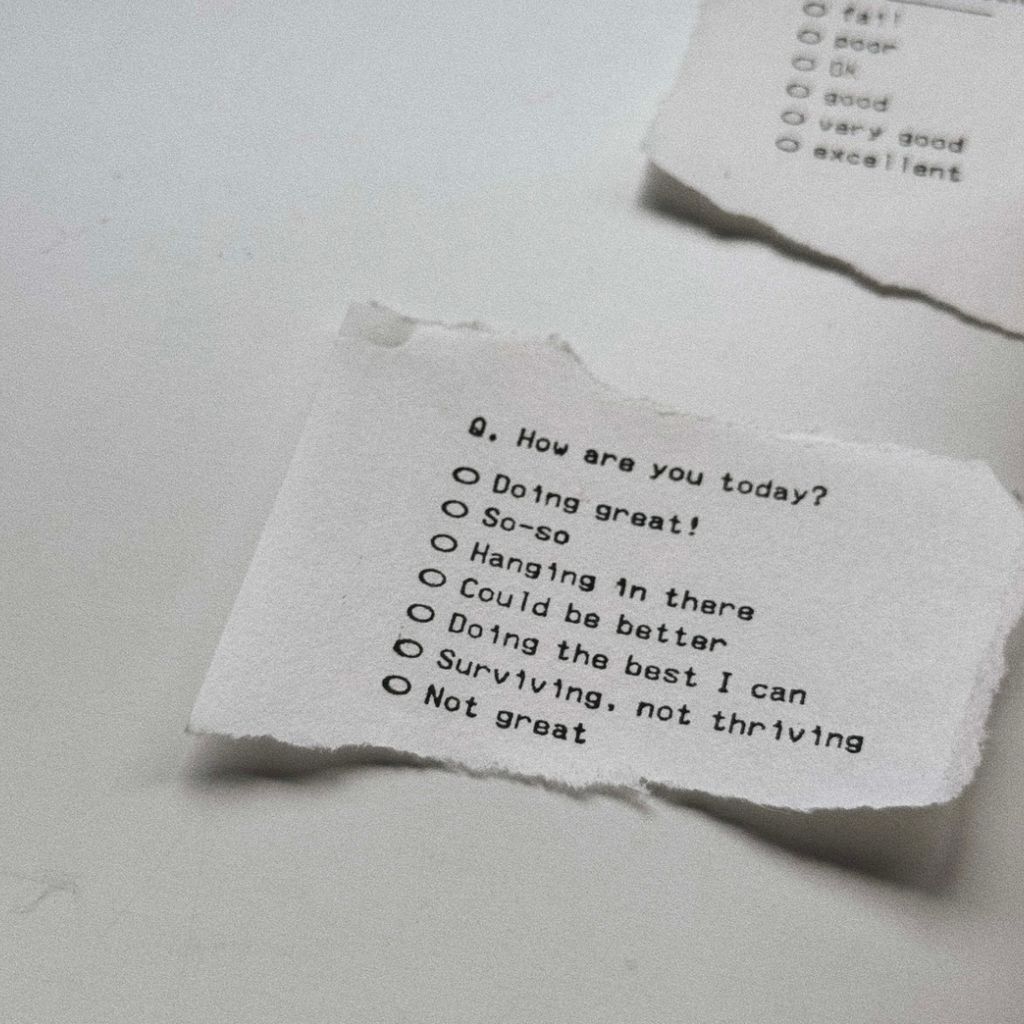 image_A5E3D687-2428-4629-8749-E8491104277C_1768025915