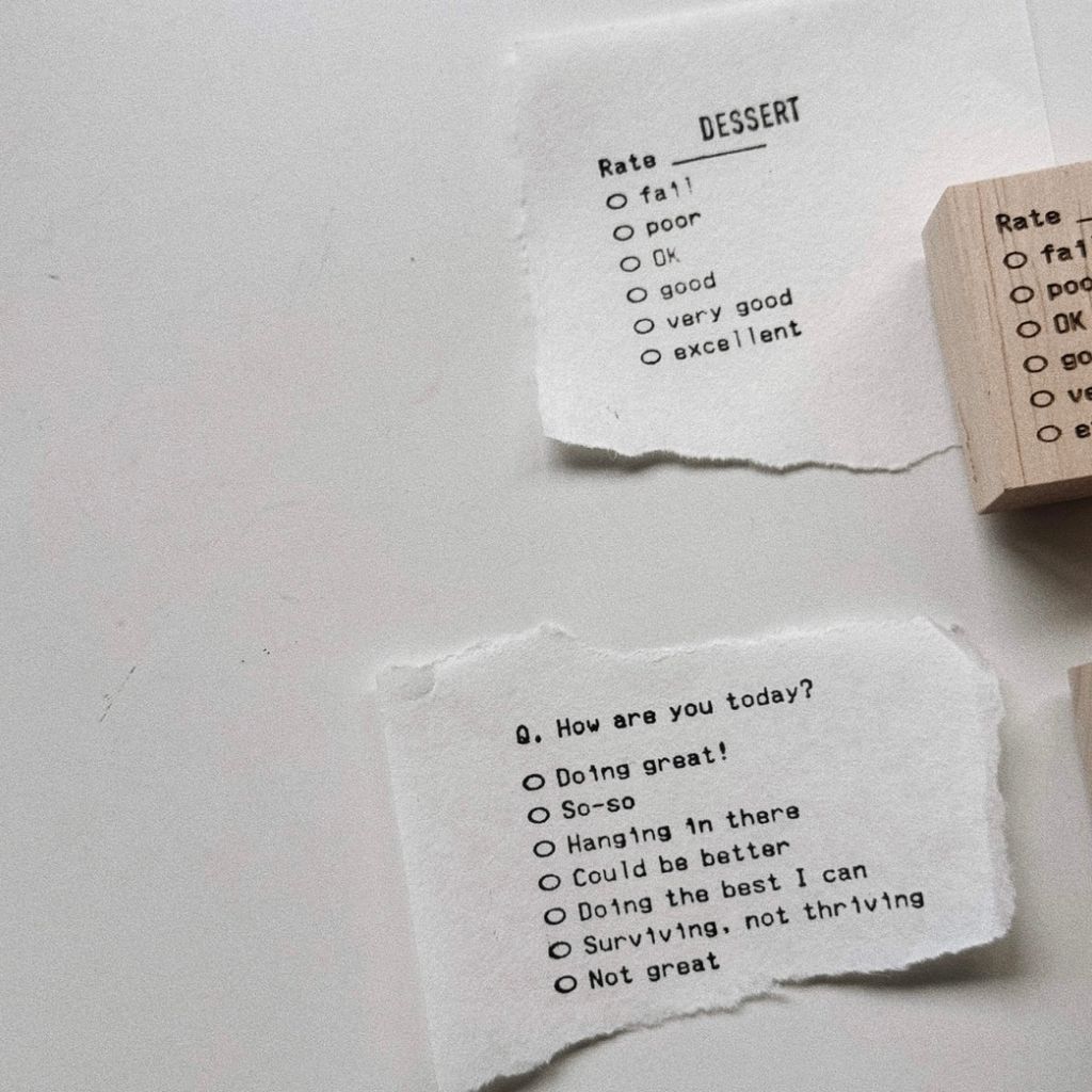 image_E7BBD6EE-CE49-41A9-A242-A9344F41D84A_1768025915