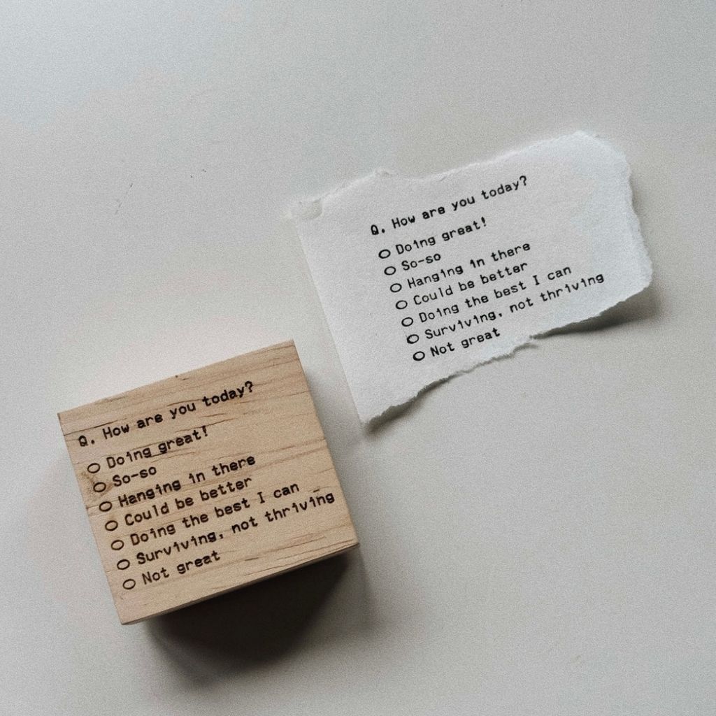 image_BD35C748-0C1F-4F36-8300-72431B2302EE_1768025915