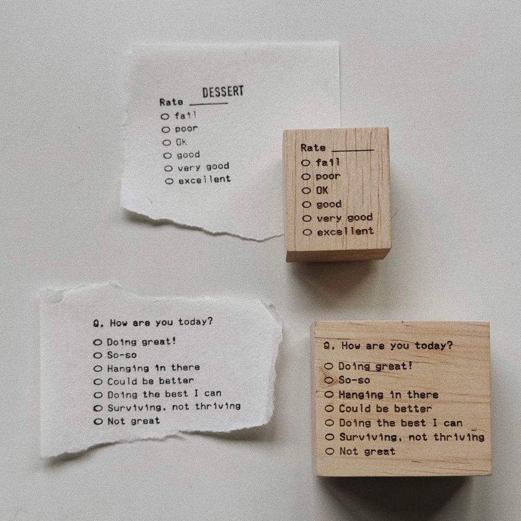 image_70FC8E97-41B3-4F01-924D-3CA7F1E0AD12_1768025915